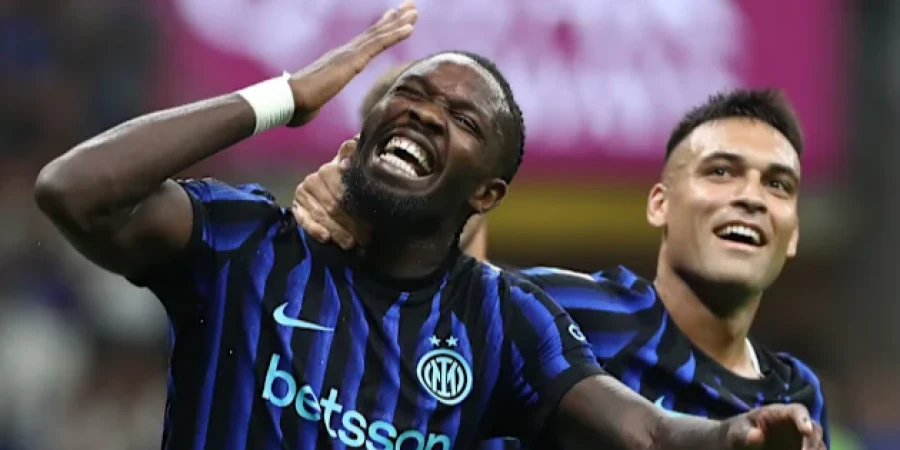 Кайрату нечего терять в Милане против Интера