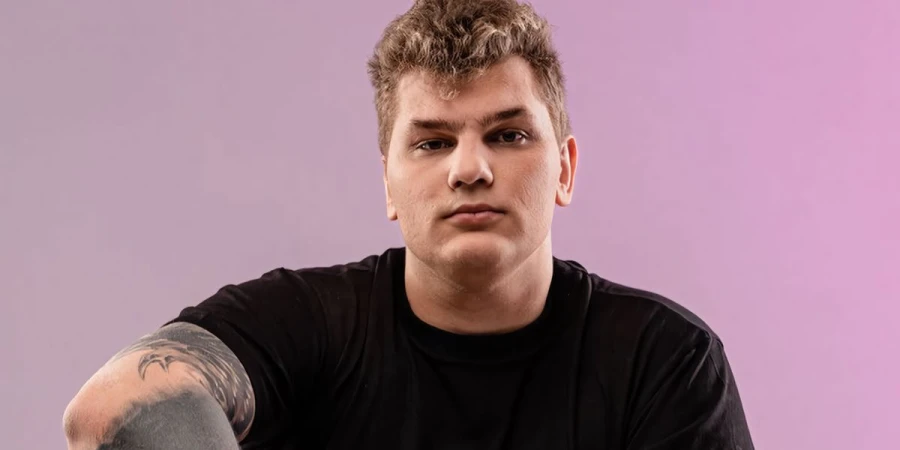 Iceberg связал успех TORONTOTOKYO с особенностями старой карты Dota 2