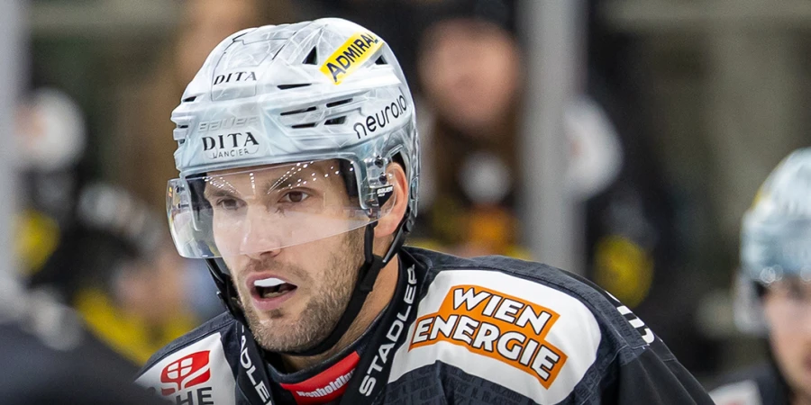 Ассист Линдена Вея не спас его команду от поражения в матче с грандом