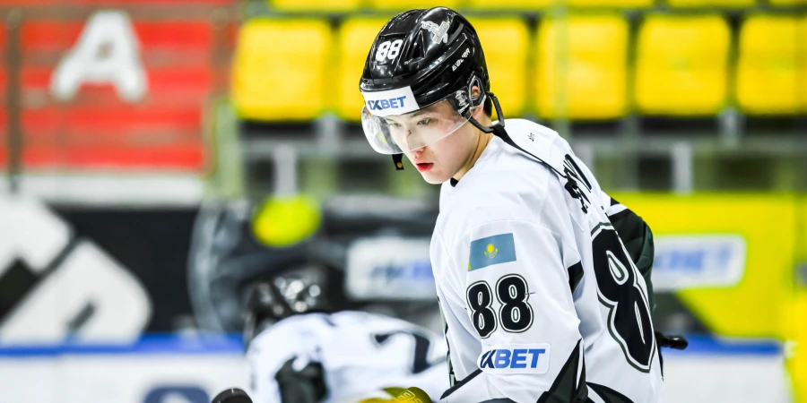 Сарыарка - Бейбарыс. Прямая трансляция матча чемпионата Казахстана