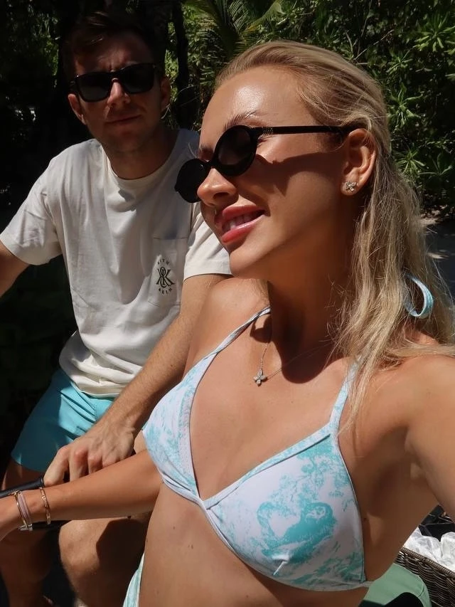 Грикспур оказался человеком с собственным мнением