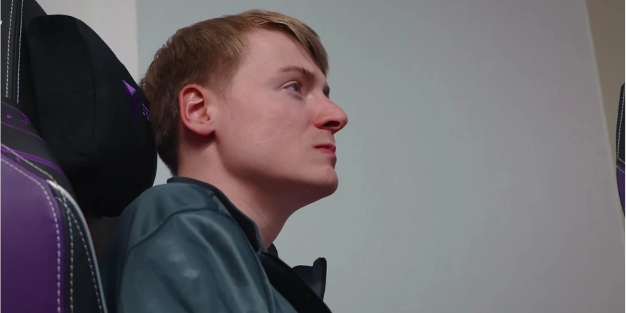 Анатолий Boolk Иванов рассказал, как топ-команды используют ошибки соперников