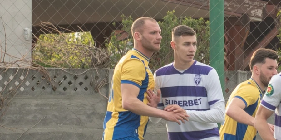 Клуб быстро открестился от любителей групповых экзекуций