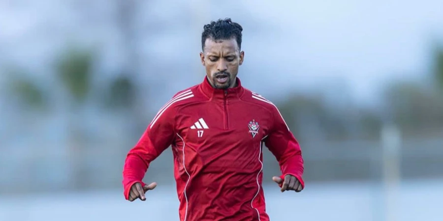 Экс-капитан сборной Казахстана предупредил Луиша Нани после трансфера в «Актобе»