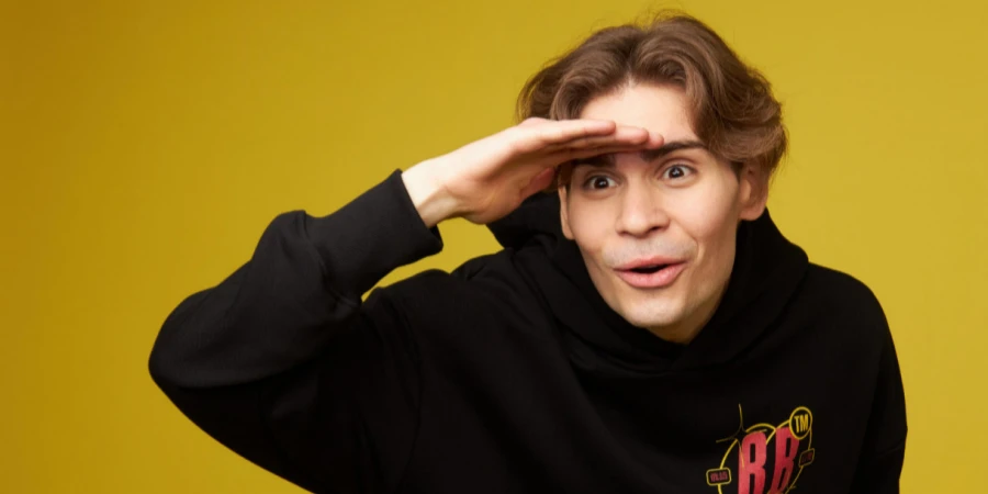 Контент-мейкер сравнил работу разработчиков LoL и Dota 2