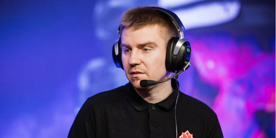 eSpoiled вылетела из квалификации на TI14 из-за преждевременного gg, Nemiga засчитали победу