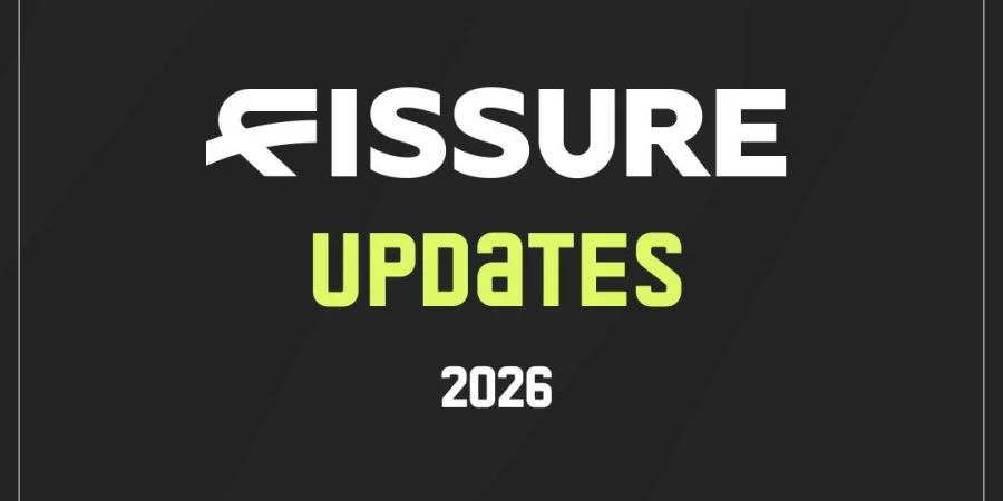 FISSURE объявила об отмене трех турниров, запланированных на 2026 и 2027 годы
