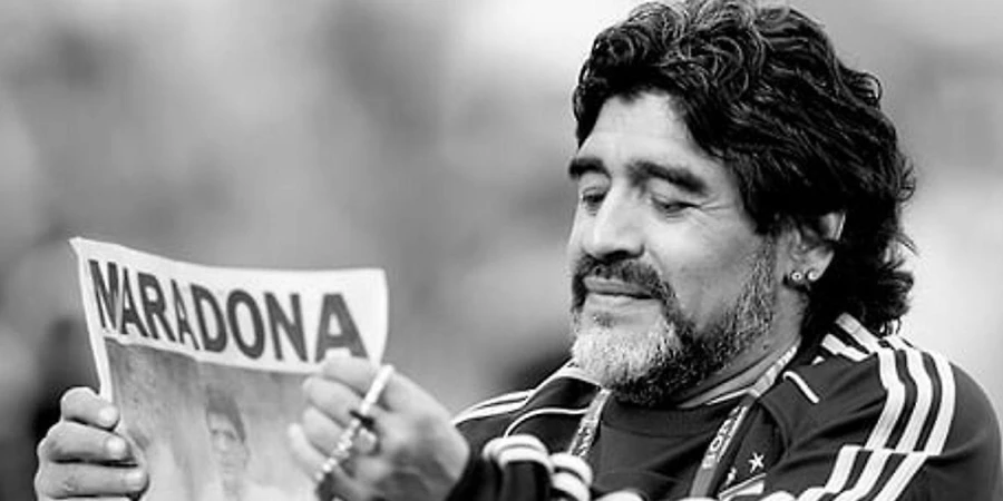 Процесс о гибели легенды до сих пор далеко от завершения