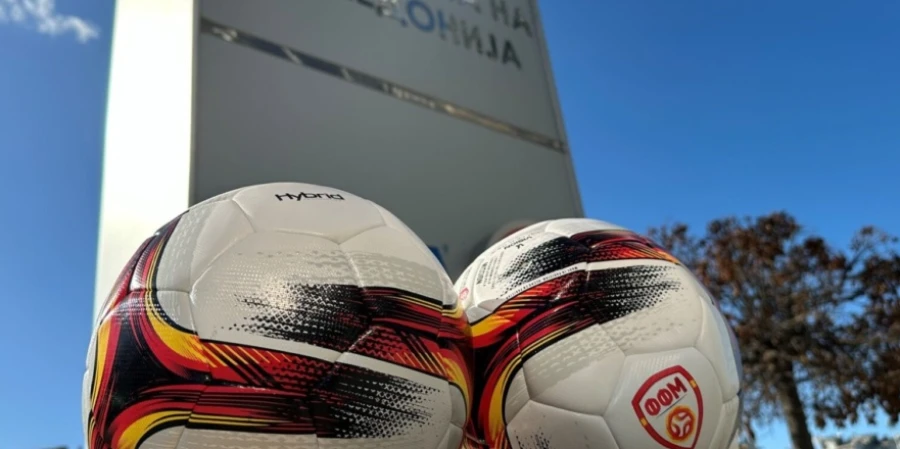 Махинации с контрактами футболистов актуальны не только в Казахстане