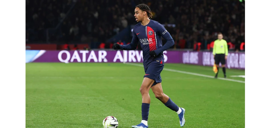 «Сливочные» планируют усиление двумя звездами за четверть миллиарда евро