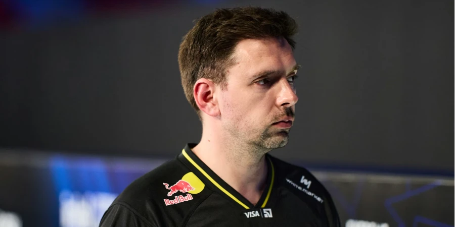 B1ad3 о makazze: «То, как он играет, – это просто потрясающе»