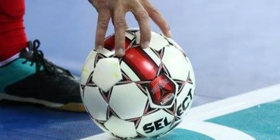 «Кайрат» упустил лидерство в турнире