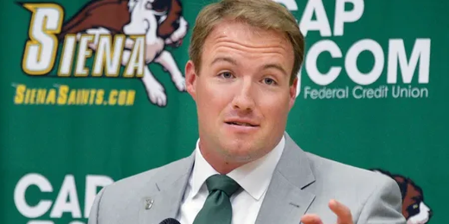 41-летний тренер не пережил несчастный случай