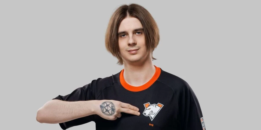 Fng: «Мне кажется, Aurora Gaming не настолько плохи, как многим может показаться»