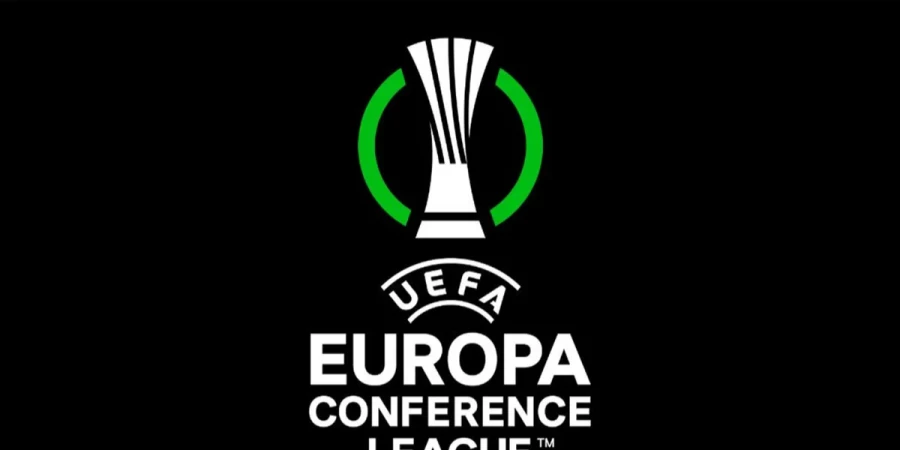 Определились все участники плей-офф Лиги конференций