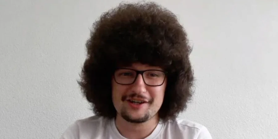 МЮ безжалостен к собственным поклонникам