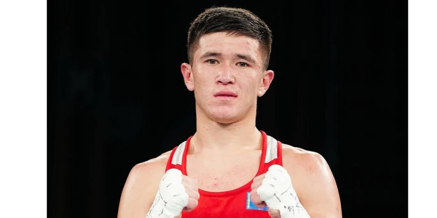 Thailand Open-2025: Кешкі сессияда екі боскшымыз жеңіске жетті