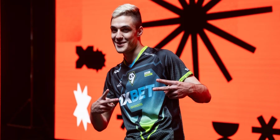 D1Ledez поделился своими впечатлениями от просмотра финального поединка BLAST.tv Austin Major 2025