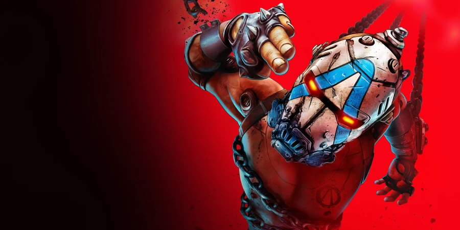 Borderlands 4 взлетела в топы Steam: 2 млн копий и рекордный онлайн за неделю