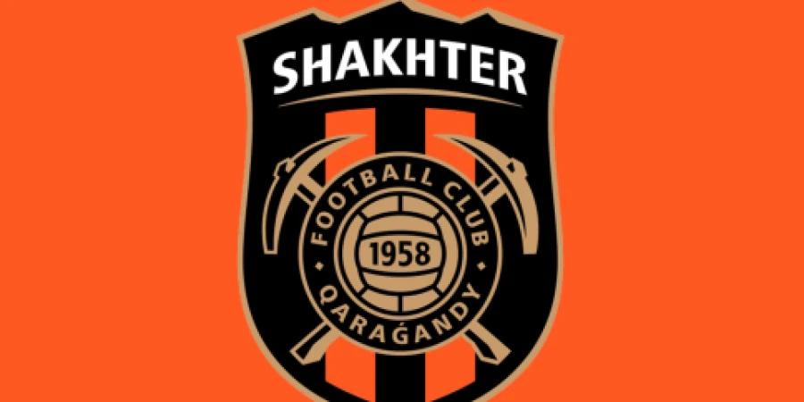 В «Шахтере» обозначили задачи на сезон и планы на домашние матчи