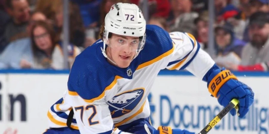 НХЛ. Каролина Харрикейнз — Колорадо Эвеланш. «Ураганы» против «Лавин»: битва стихий. Прямая трансляция