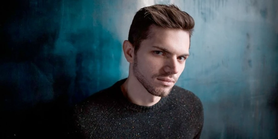 Lil: реальные призовые игроков могут быть вдвое меньше заявленных