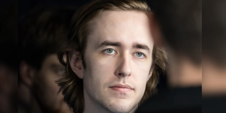 Quinn поделился секретами лейнинга против дальников в Dota 2