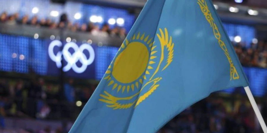 2026 жылы қазақстандық спортшылар қандай ірі додадаларға қатысады?