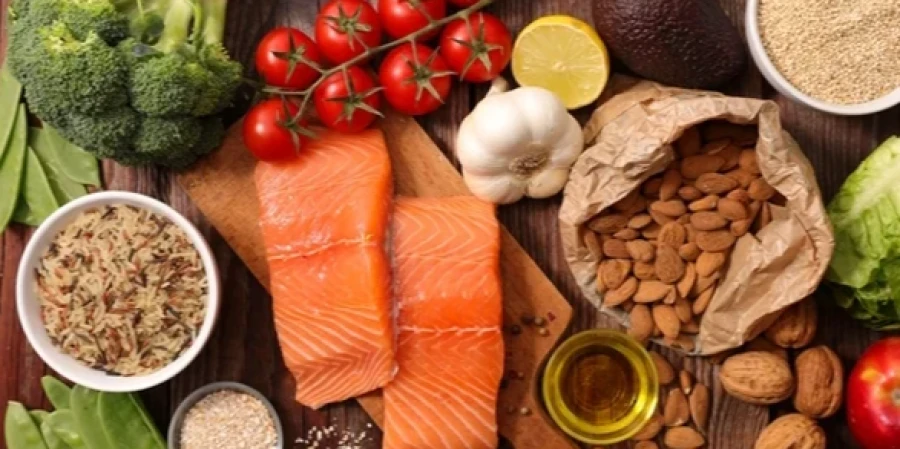 Дешевые альтернативы дорогим продуктам