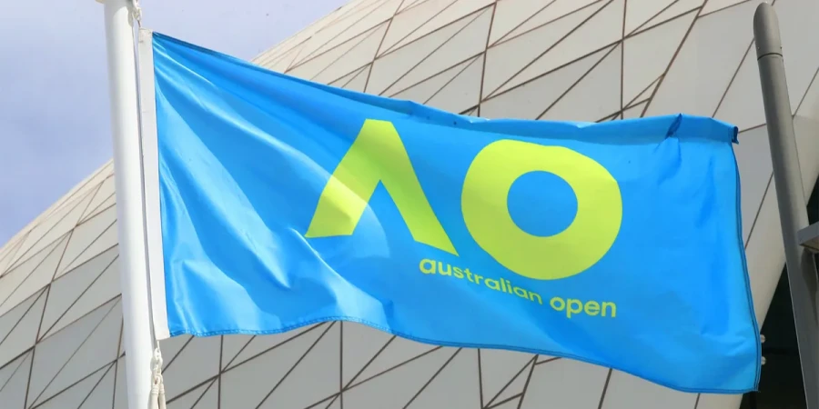 Australian Open не станет отказываться от пяти сетов