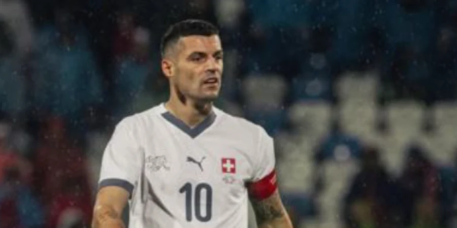 Футболист дал товарищам не понравившийся болельщикам совет