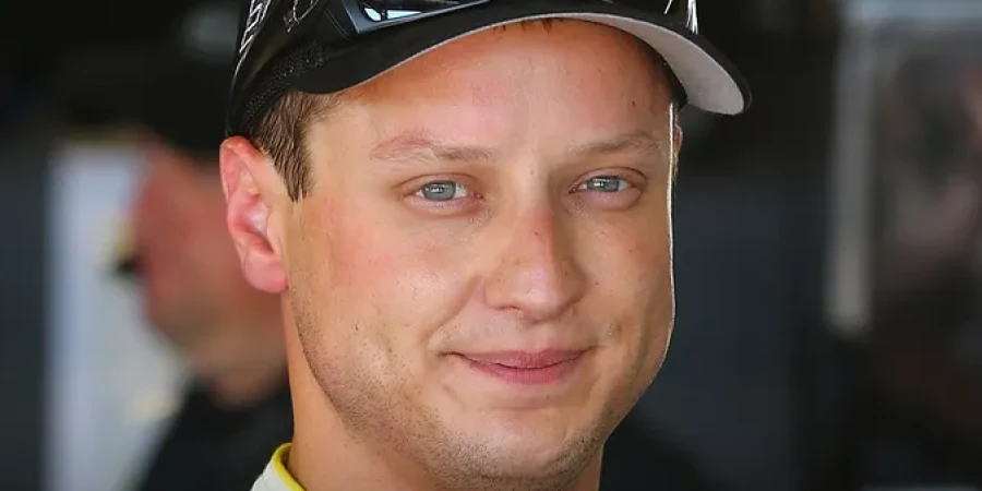 Смерть в 42 года: гоночная династия Пистоне потрясена внезапной трагедией