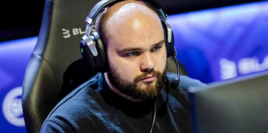 Участник PARIVISION раскритиковал уникальные способности героя в Dota 2