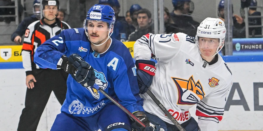 Битвы на Дальнем Востоке и в Казахстане