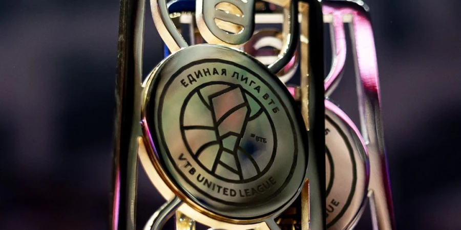 Команда Единой лиги ВТБ «Пари Нижний Новгород» испытывает финансовые трудности