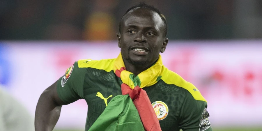 Экс-игрок «Ливерпуля» близок к рекордам Это’о и Дрогба. Подробности