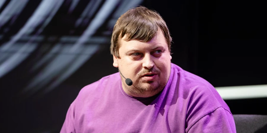 Бывший профессиональный игрок в CS прокомментировал последние результаты NAVI