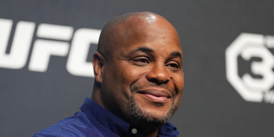 В конце февраля Кейн Веласкес может выйти на свободу