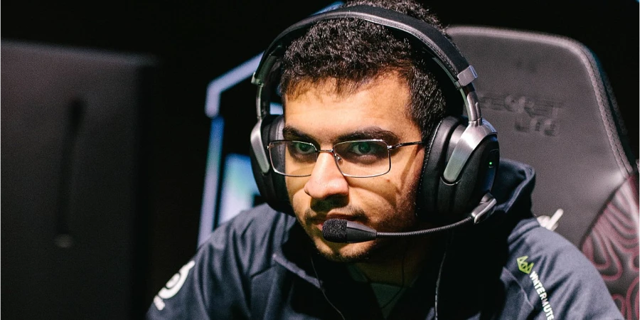 Team Falcons сразится с Tundra Esports в полуфинале Riyadh Masters 2025 — Team Liquid покинула турнир