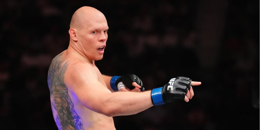 Гуськов: Все 10 боев — за Петю!