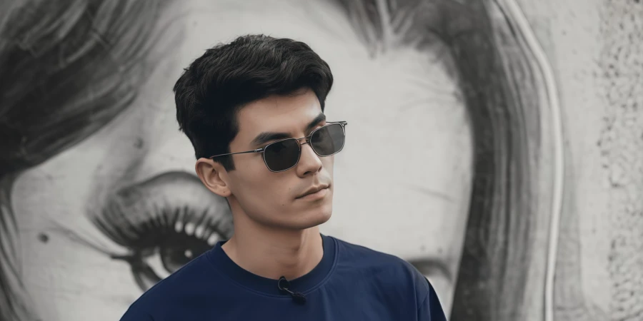 «Будущее киберспорта выглядит скорее хорошим, чем плохим» — директор по маркетингу Team Spirit