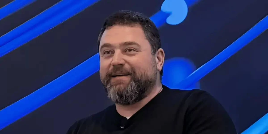 Отандық футбол клубтарына инвестиция салатын төрт кәсіпкердің есімі аталды