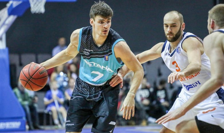 По обоюдному согласию