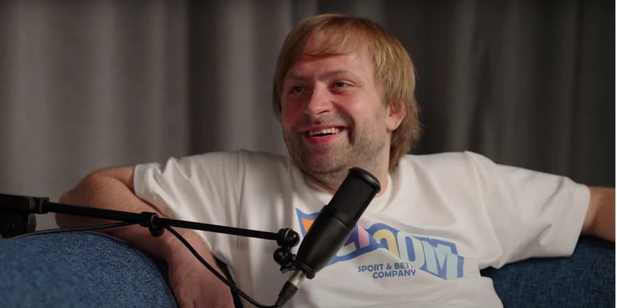 NS о DreamLeague S28: «Фаворит очевиден, но выиграет Тундра»