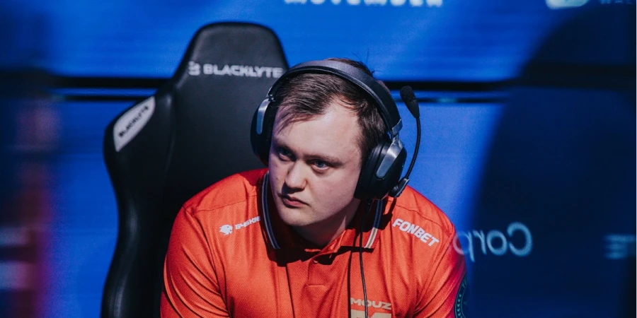 sycrone заявил, что часть фанатов в Казахстане слишком нетерпелива