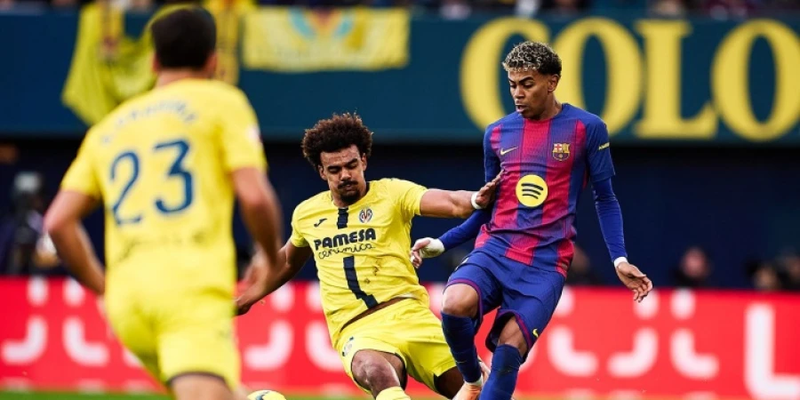 Гранды Ла Лиги потеряли миллионы на телеправах за один сезон