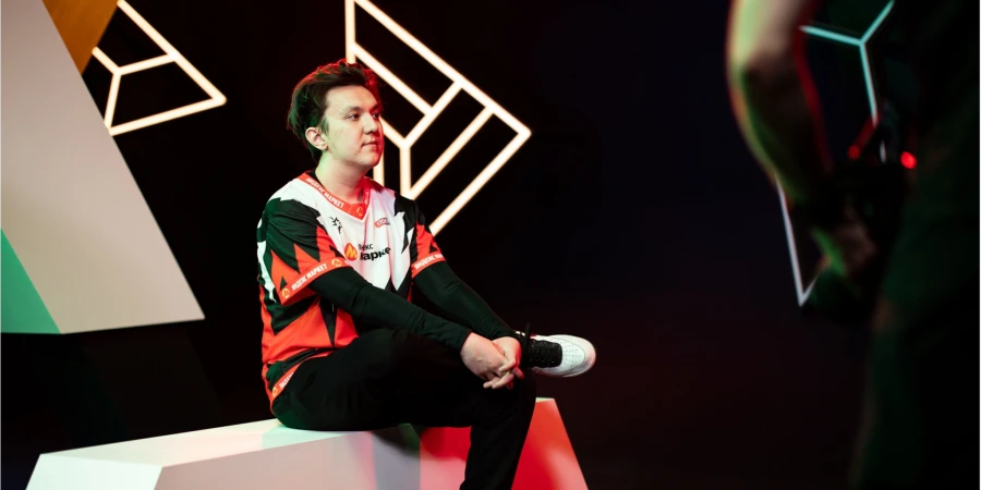 TA2000 открыт к предложениям от коллективов