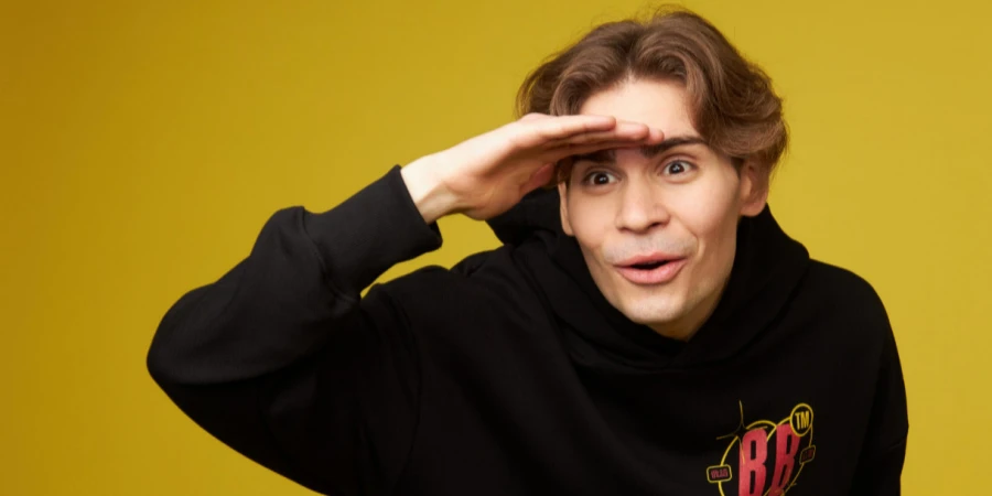 Контент-мейкер раскритиковал игру саппортов Team Spirit на BLAST Slam VI