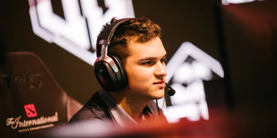 Tundra Esports уступила Gaimin Gladiators и продолжит PGL Wallachia S5 в нижней сетке