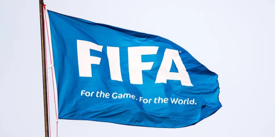 ФИФА увеличила размер призовых для стран-участниц ЧМ-2026